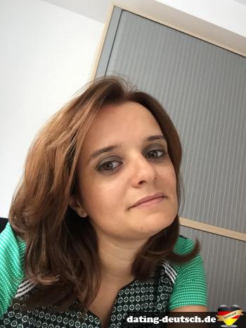 floflo13 - date a German, 100% free floflo13