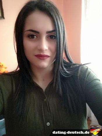 aurelie123 - date a German, 100% free aurelie123