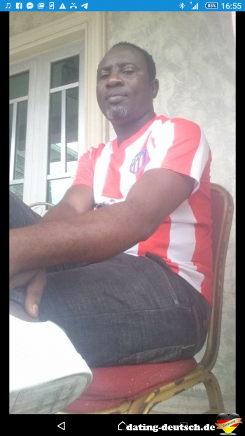 justays - date a German, 100% free justays