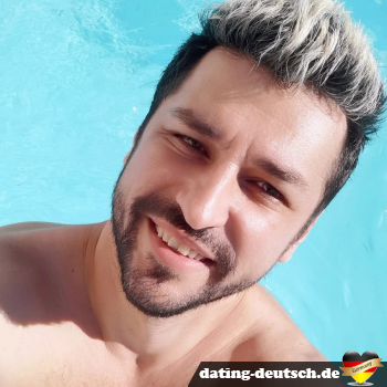 kiki8 - date a German, 100% free kiki8