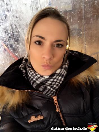 rosine91 - date a German, 100% free rosine91