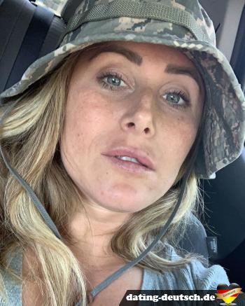 denison - date a German, 100% free denison