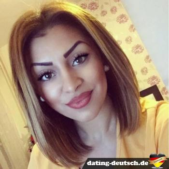 firoux12 - date a German, 100% free firoux12