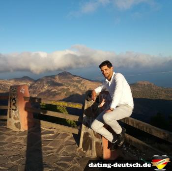 bolamine - date a German, 100% free bolamine