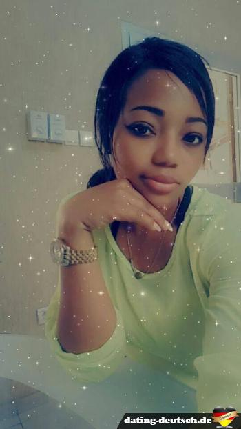 patricia74 - date a German, 100% free patricia74