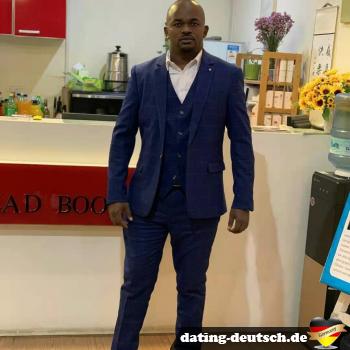 gero5891 - date a German, 100% free gero5891