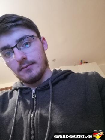 dydydu12 - date a German, 100% free dydydu12