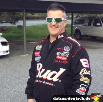 bravedull - date a German, 100% free bravedull