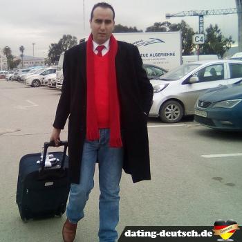 nouich - date a German, 100% free nouich