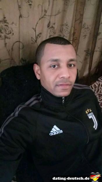 mohamedgh - date a German, 100% free mohamedgh