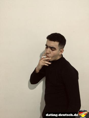 siimo - date a German, 100% free siimo