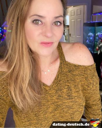 elsie000 - date a German, 100% free elsie000