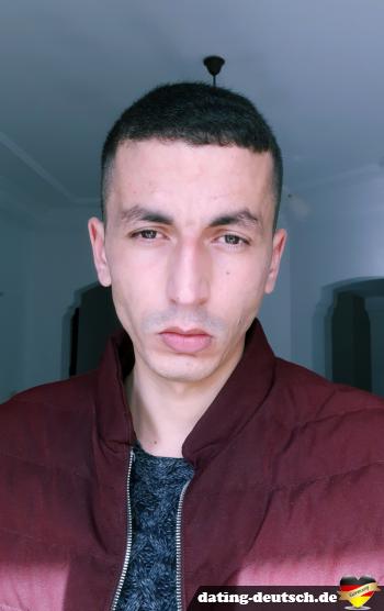 ghorba - date a German, 100% free ghorba