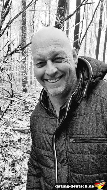 lookout - date a German, 100% free lookout