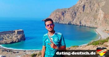 souf19 - date a German, 100% free souf19