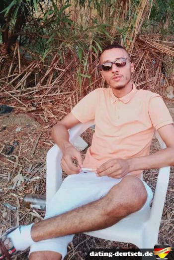 ilyesss - date a German, 100% free ilyesss