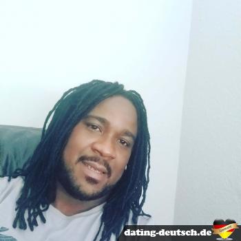 terry - date a German, 100% free terry