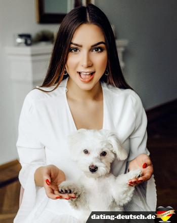 katebelous - date a German, 100% free katebelous