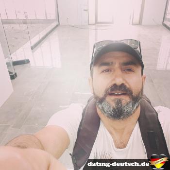 freemen44 - date a German, 100% free freemen44