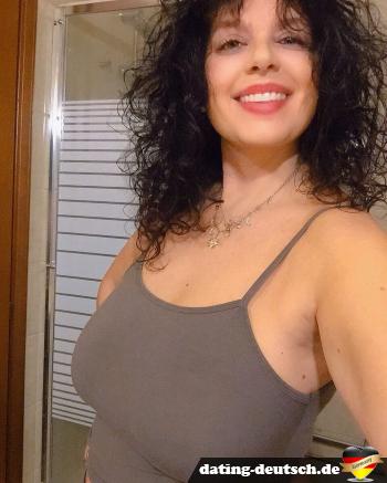 cath66788 - date a German, 100% free cath66788