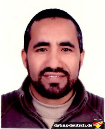 mmourad - date a German, 100% free mmourad