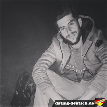 snani12 - date a German, 100% free snani12