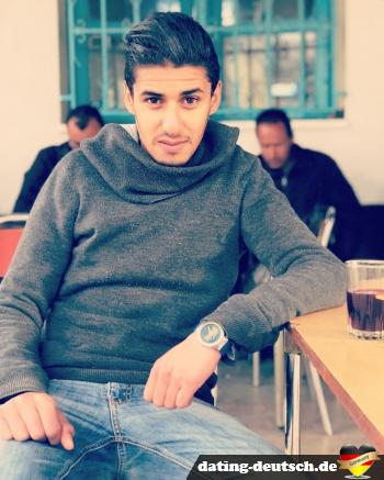 hamza26 - date a German, 100% free hamza26