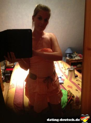 francoise7 - date a German, 100% free francoise7