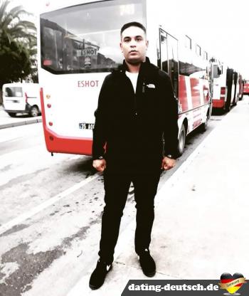 mahir34 - date a German, 100% free mahir34