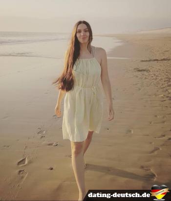 chance021 - date a German, 100% free chance021