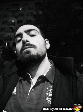 irakli - date a German, 100% free irakli