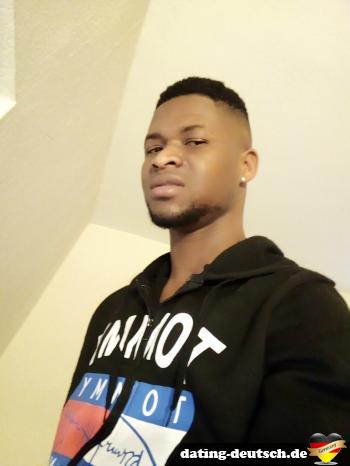 mens93329 - date a German, 100% free mens93329