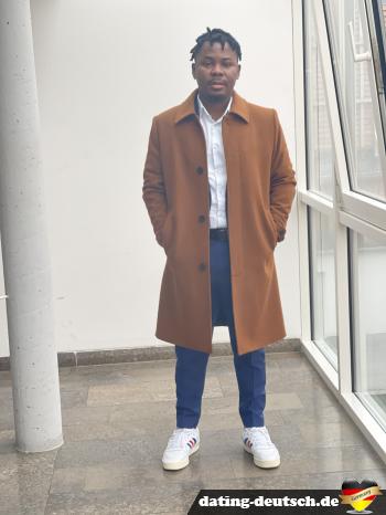 kellar - date a German, 100% free kellar