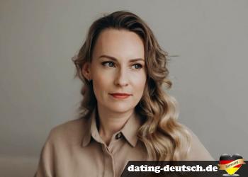 julie37 - date a German, 100% free julie37