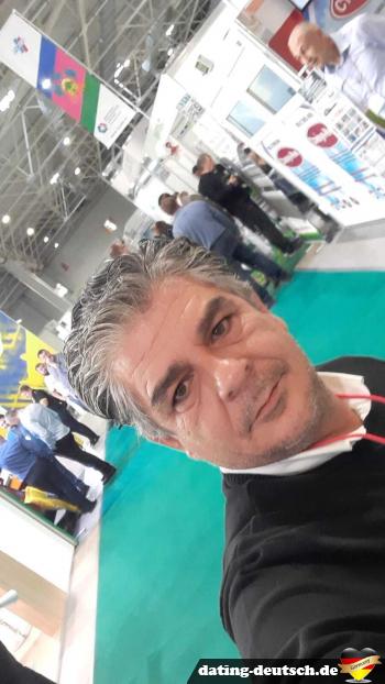 faust72 - date a German, 100% free faust72