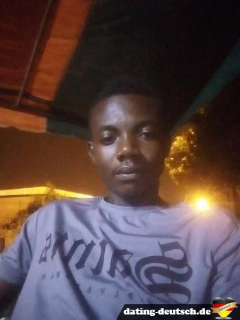 arthu - date a German, 100% free arthu