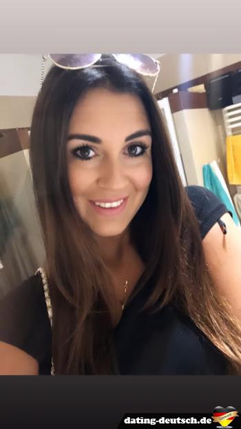 davila17 - date a German, 100% free davila17