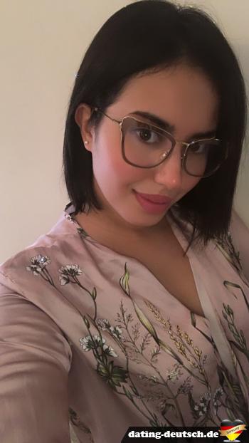 hibux - date a German, 100% free hibux