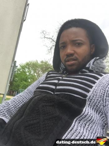 deamen - date a German, 100% free deamen