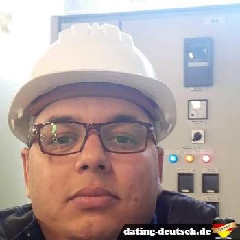 moussa0000 - date a German, 100% free moussa0000