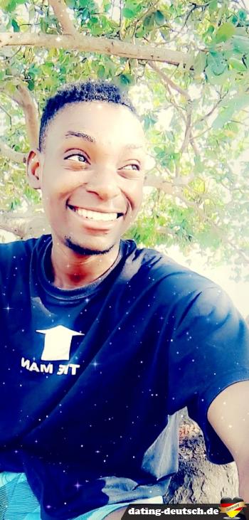 steve655 - date a German, 100% free steve655