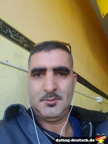 mouh44 - date a German, 100% free mouh44