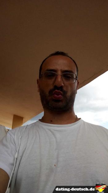 mamiha - date a German, 100% free mamiha