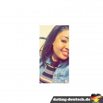 yucilety - date a German, 100% free yucilety