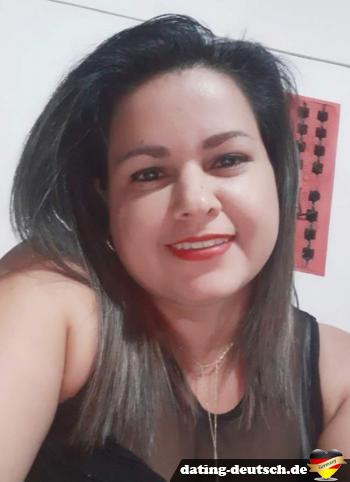 maria352 - date a German, 100% free maria352