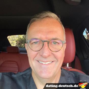 maynard - date a German, 100% free maynard