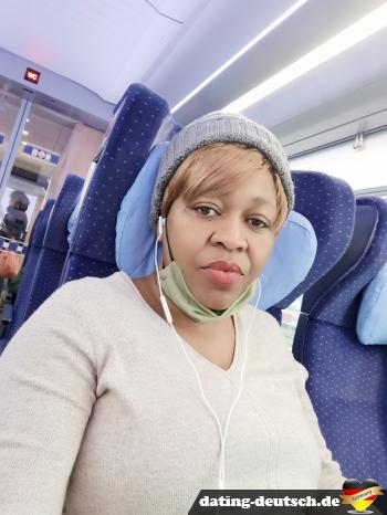 nyce80 - date a German, 100% free nyce80