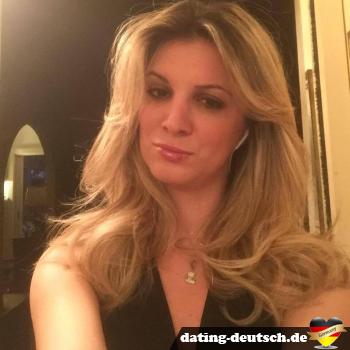 greatheart - date a German, 100% free greatheart