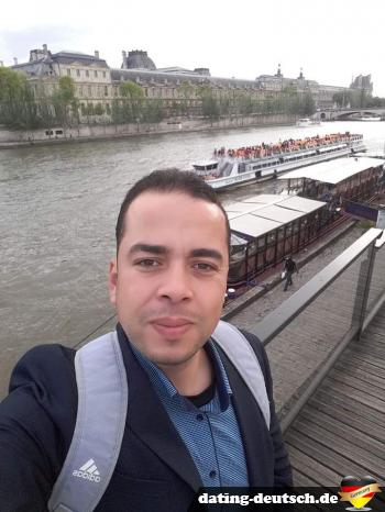 salah02 - date a German, 100% free salah02