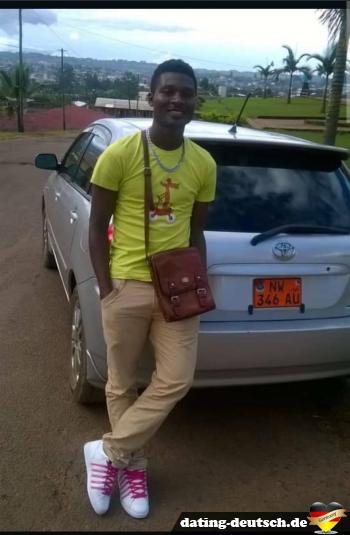 ako12 - date a German, 100% free ako12